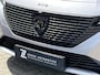 Peugeot 308 SW 1.6 Plug-in Hybrid 180 Active Pack Business PHEV, Navigatie, LED, Parkeersensoren