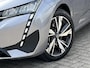 Peugeot 308 SW 1.6 Plug-in Hybrid 180 Active Pack Business PHEV, Navigatie, LED, Parkeersensoren
