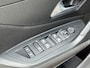 Peugeot 308 SW 1.6 Plug-in Hybrid 180 Active Pack Business PHEV, Navigatie, LED, Parkeersensoren