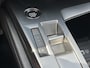 Peugeot 308 SW 1.6 Plug-in Hybrid 180 Active Pack Business PHEV, Navigatie, LED, Parkeersensoren