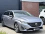 Peugeot 308 SW 1.6 Plug-in Hybrid 180 Active Pack Business PHEV, Navigatie, LED, Parkeersensoren