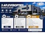 Peugeot 308 SW 1.6 Plug-in Hybrid 180 Active Pack Business PHEV, Navigatie, LED, Parkeersensoren