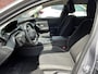Peugeot 308 SW 1.6 Plug-in Hybrid 180 Active Pack Business PHEV, Navigatie, LED, Parkeersensoren