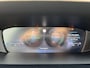 Peugeot 308 SW 1.6 Plug-in Hybrid 180 Active Pack Business PHEV, Navigatie, LED, Parkeersensoren