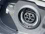 Peugeot 308 SW 1.6 Plug-in Hybrid 180 Active Pack Business PHEV, Navigatie, LED, Parkeersensoren