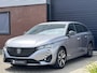 Peugeot 308 SW 1.6 Plug-in Hybrid 180 Active Pack Business PHEV, Navigatie, LED, Parkeersensoren
