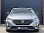 Peugeot 308 SW 1.6 Plug-in Hybrid 180 Active Pack Business PHEV, Navigatie, LED, Parkeersensoren