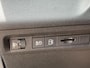 Peugeot 308 SW 1.6 Plug-in Hybrid 180 Active Pack Business PHEV, Navigatie, LED, Parkeersensoren