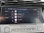 Peugeot 308 SW 1.6 Plug-in Hybrid 180 Active Pack Business PHEV, Navigatie, LED, Parkeersensoren