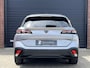 Peugeot 308 SW 1.6 Plug-in Hybrid 180 Active Pack Business PHEV, Navigatie, LED, Parkeersensoren