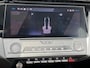 Peugeot 308 SW 1.6 Plug-in Hybrid 180 Active Pack Business PHEV, Navigatie, LED, Parkeersensoren