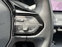 Peugeot 308 SW 1.6 Plug-in Hybrid 180 Active Pack Business PHEV, Navigatie, LED, Parkeersensoren