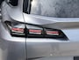 Peugeot 308 SW 1.6 Plug-in Hybrid 180 Active Pack Business PHEV, Navigatie, LED, Parkeersensoren