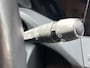 Peugeot 308 SW 1.6 Plug-in Hybrid 180 Active Pack Business PHEV, Navigatie, LED, Parkeersensoren