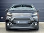 Citroën C3 1.2 PureTech Feel , Apple CarPlay/Android Auto Navigatie, Parkeersensoren, Navigatie (leenauto)
