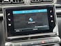 Citroën C3 1.2 PureTech Feel , Apple CarPlay/Android Auto Navigatie, Parkeersensoren, Navigatie (leenauto)