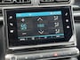 Citroën C3 1.2 PureTech Feel , Apple CarPlay/Android Auto Navigatie, Parkeersensoren, Navigatie (leenauto)