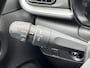 Citroën C3 1.2 PureTech Feel , Apple CarPlay/Android Auto Navigatie, Parkeersensoren, Navigatie (leenauto)