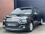 Citroën C3 1.2 PureTech Feel , Apple CarPlay/Android Auto Navigatie, Parkeersensoren, Navigatie (leenauto)