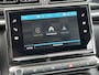 Citroën C3 1.2 PureTech Feel , Apple CarPlay/Android Auto Navigatie, Parkeersensoren, Navigatie (leenauto)