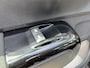 Citroën C3 1.2 PureTech Feel , Apple CarPlay/Android Auto Navigatie, Parkeersensoren, Navigatie (leenauto)