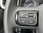 Citroën C3 1.2 PureTech Feel , Apple CarPlay/Android Auto Navigatie, Parkeersensoren, Navigatie (leenauto)
