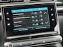 Citroën C3 1.2 PureTech Feel , Apple CarPlay/Android Auto Navigatie, Parkeersensoren, Navigatie (leenauto)