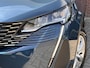 Peugeot 5008 1.2 PureTech Active Pack Business Automaat, 7 Persoons, Facelift model, Camera, Navigatie, LED