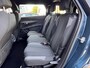 Peugeot 5008 1.2 PureTech Active Pack Business Automaat, 7 Persoons, Facelift model, Camera, Navigatie, LED