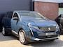 Peugeot 5008 1.2 PureTech Active Pack Business Automaat, 7 Persoons, Facelift model, Camera, Navigatie, LED