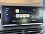 Peugeot 5008 1.2 PureTech Active Pack Business Automaat, 7 Persoons, Facelift model, Camera, Navigatie, LED