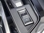 Peugeot 5008 1.2 PureTech Active Pack Business Automaat, 7 Persoons, Facelift model, Camera, Navigatie, LED