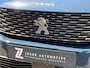 Peugeot 5008 1.2 PureTech Active Pack Business Automaat, 7 Persoons, Facelift model, Camera, Navigatie, LED