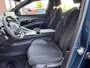 Peugeot 5008 1.2 PureTech Active Pack Business Automaat, 7 Persoons, Facelift model, Camera, Navigatie, LED