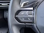 Peugeot 5008 1.2 PureTech Active Pack Business Automaat, 7 Persoons, Facelift model, Camera, Navigatie, LED