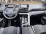 Peugeot 5008 1.2 PureTech Active Pack Business Automaat, 7 Persoons, Facelift model, Camera, Navigatie, LED