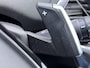 Peugeot 5008 1.2 PureTech Active Pack Business Automaat, 7 Persoons, Facelift model, Camera, Navigatie, LED