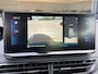 Peugeot 5008 1.2 PureTech Active Pack Business Automaat, 7 Persoons, Facelift model, Camera, Navigatie, LED