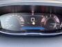 Peugeot 5008 1.2 PureTech Active Pack Business Automaat, 7 Persoons, Facelift model, Camera, Navigatie, LED