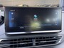 Peugeot 5008 1.2 PureTech Active Pack Business Automaat, 7 Persoons, Facelift model, Camera, Navigatie, LED