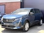 Peugeot 5008 1.2 PureTech Active Pack Business Automaat, 7 Persoons, Facelift model, Camera, Navigatie, LED