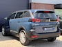 Peugeot 5008 1.2 PureTech Active Pack Business Automaat, 7 Persoons, Facelift model, Camera, Navigatie, LED