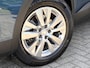 Peugeot 5008 1.2 PureTech Active Pack Business Automaat, 7 Persoons, Facelift model, Camera, Navigatie, LED