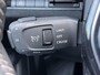 Peugeot 5008 1.2 PureTech Active Pack Business Automaat, 7 Persoons, Facelift model, Camera, Navigatie, LED