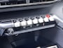 Peugeot 5008 1.2 PureTech Active Pack Business Automaat, 7 Persoons, Facelift model, Camera, Navigatie, LED