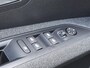 Peugeot 5008 1.2 PureTech Active Pack Business Automaat, 7 Persoons, Facelift model, Camera, Navigatie, LED