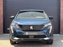 Peugeot 5008 1.2 PureTech Active Pack Business Automaat, 7 Persoons, Facelift model, Camera, Navigatie, LED