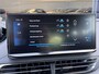 Peugeot 5008 1.2 PureTech Active Pack Business Automaat, 7 Persoons, Facelift model, Camera, Navigatie, LED