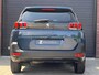 Peugeot 5008 1.2 PureTech Active Pack Business Automaat, 7 Persoons, Facelift model, Camera, Navigatie, LED