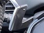 Peugeot 5008 1.2 PureTech Active Pack Business Automaat, 7 Persoons, Facelift model, Camera, Navigatie, LED